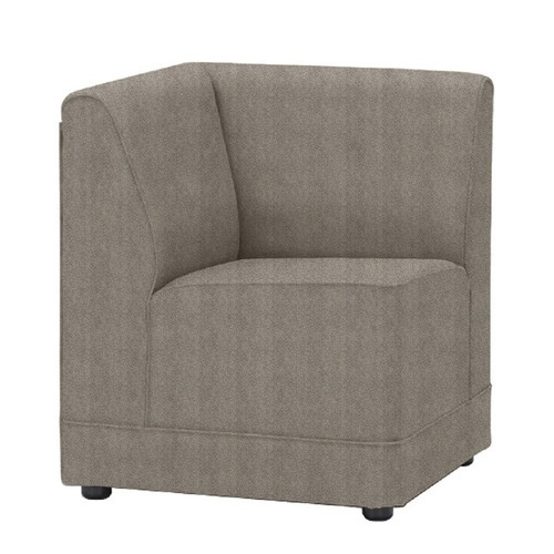 S・SK−2005A・CCK_BF−10