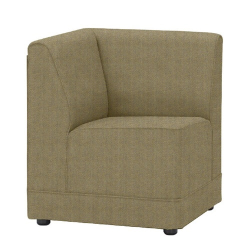 S・SK−2005A・CCK_BF−10