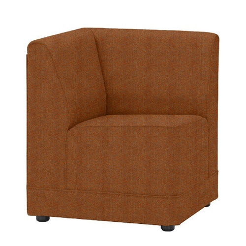 S・SK−2005A・CCK_BF−10