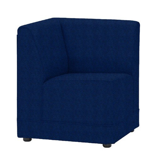 S・SK−2005A・CCK_BF−10