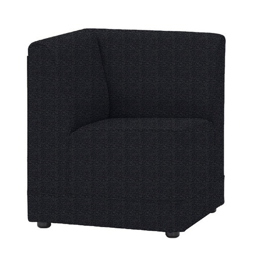 S・SK−2005A・CCK_BF−10