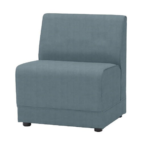 S・SK−2005A・LC_S6_AL−11