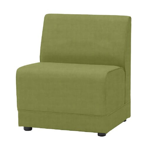 S・SK−2005A・LC_S6_AL−11