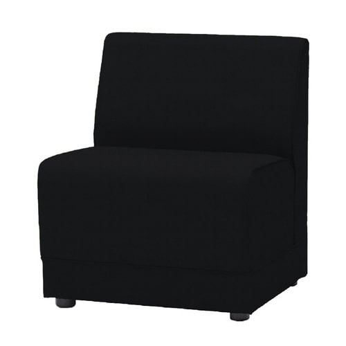 S・SK−2005A・LC_S6_AL−11