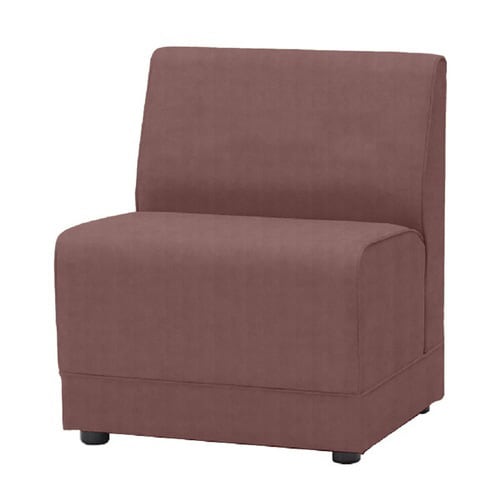 S・SK−2005A・LC_S6_AL−11