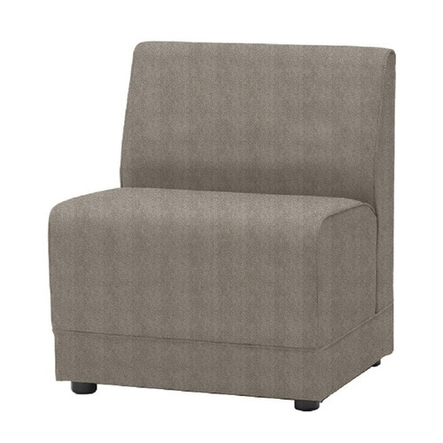 S・SK−2005A・LC_S6_BF−10