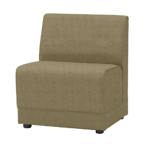 S・SK−2005A・LC_S6_BF−10