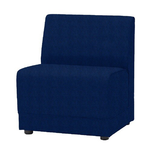 S・SK−2005A・LC_S6_BF−10