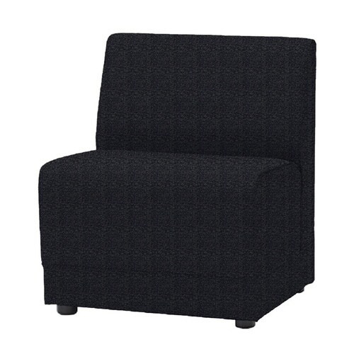 S・SK−2005A・LC_S6_BF−10