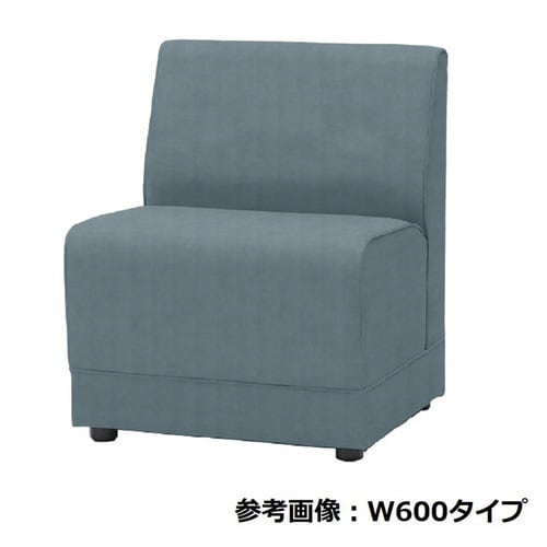 S・SK−2005A・LC_S7_AL−11