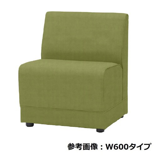 S・SK−2005A・LC_S7_AL−11