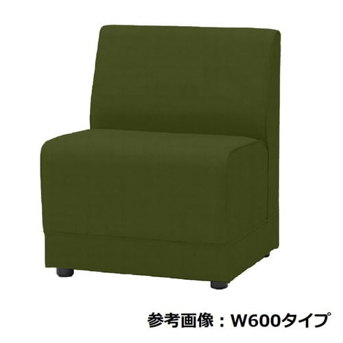 S・SK−2005A・LC_S7_AL−11