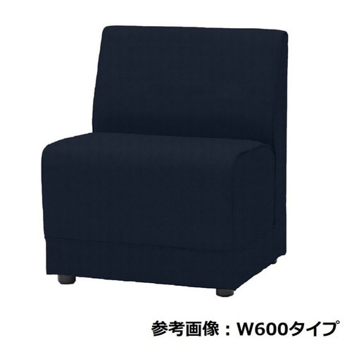 S・SK−2005A・LC_S7_AL−11