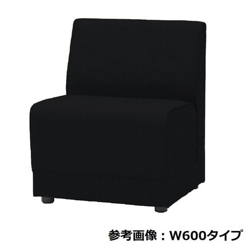 S・SK−2005A・LC_S7_AL−11