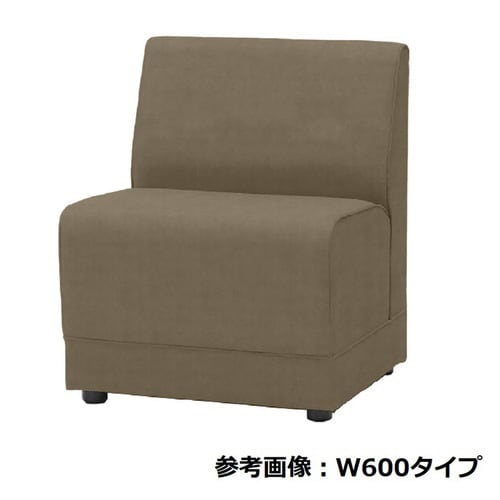 S・SK−2005A・LC_S7_AL−11