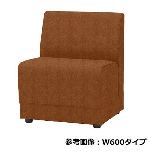 S・SK−2005A・LC_S7_BF−10