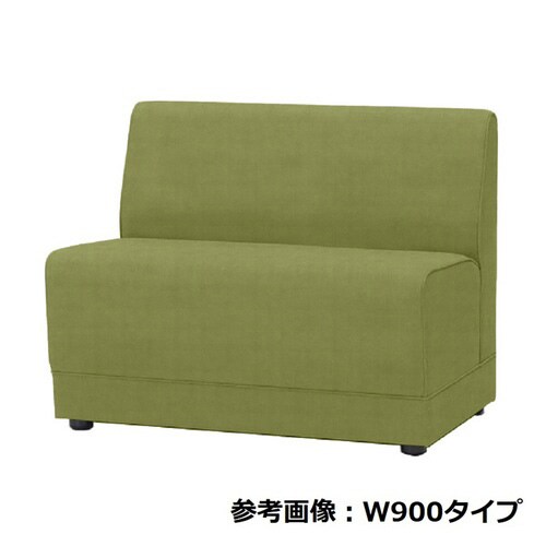 S・SK−2005A・LC_S8_AL−11