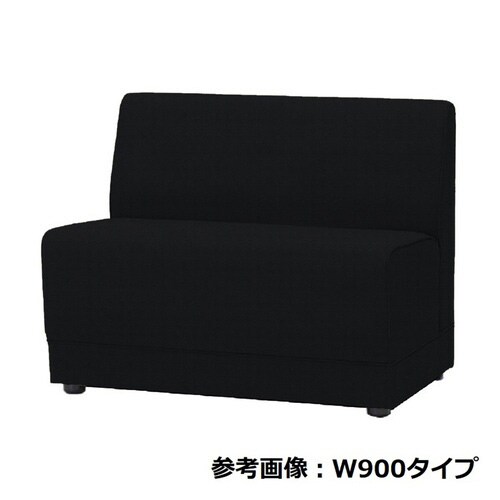 S・SK−2005A・LC_S8_AL−11