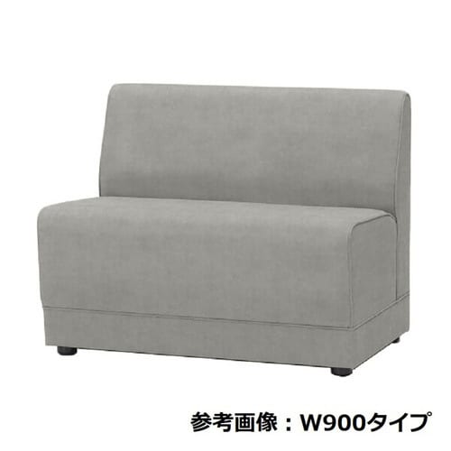 S・SK−2005A・LC_S8_AL−11