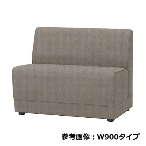 S・SK−2005A・LC_S8_BF−10