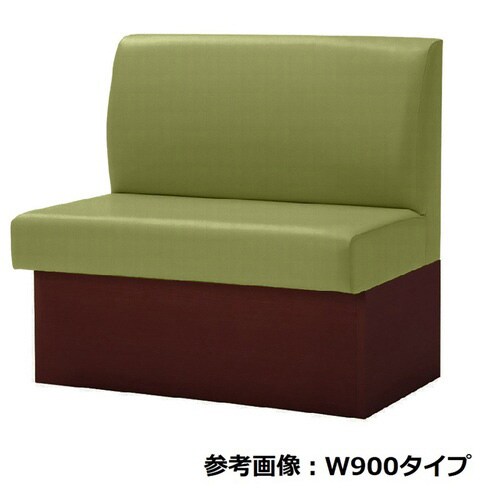 S・SK−60A・DB2・S10_AL−11