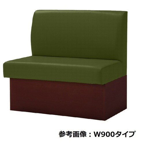 S・SK−60A・DB2・S10_AL−11