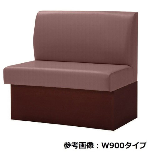 S・SK−60A・DB2・S10_AL−11