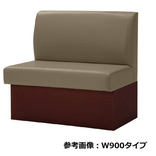 S・SK−60A・DB2・S10_AL−11