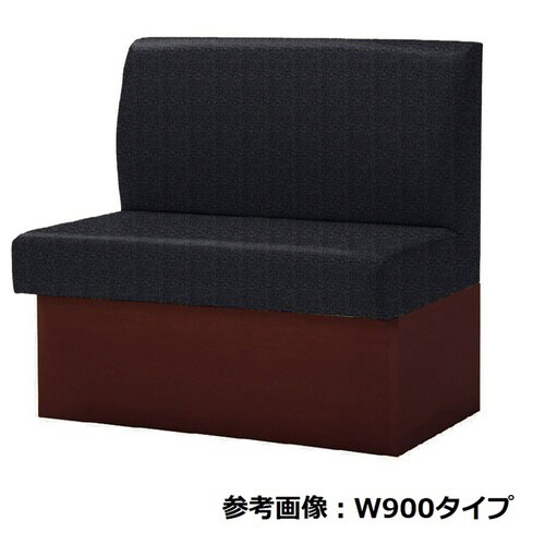 S・SK−60A・DB2・S10_BF−10