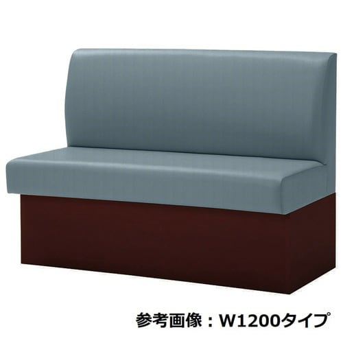 S・SK−60A・DB2・S11_AL−11