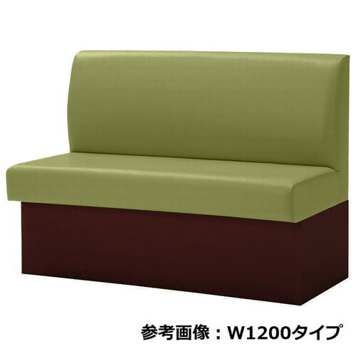 S・SK−60A・DB2・S11_AL−11