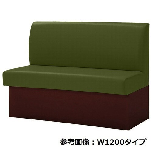 S・SK−60A・DB2・S11_AL−11