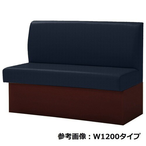 S・SK−60A・DB2・S11_AL−11