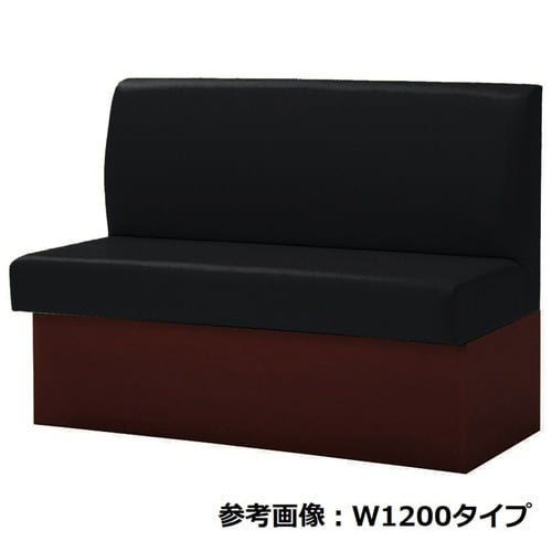 S・SK−60A・DB2・S11_AL−11