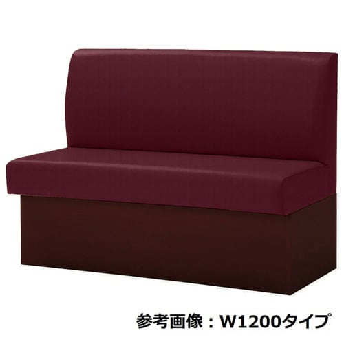 S・SK−60A・DB2・S11_AL−11