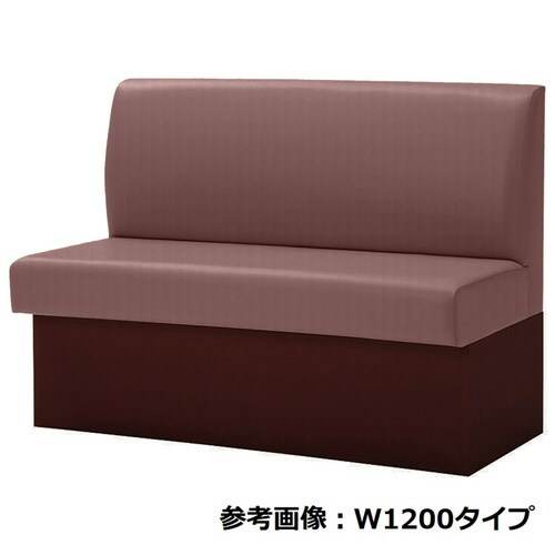 S・SK−60A・DB2・S11_AL−11