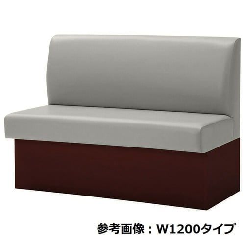 S・SK−60A・DB2・S11_AL−11