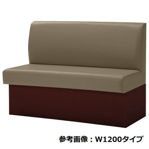 S・SK−60A・DB2・S11_AL−11