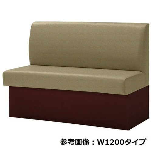 S・SK−60A・DB2・S11_BF−10