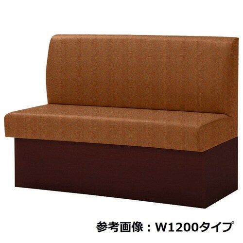 S・SK−60A・DB2・S11_BF−10