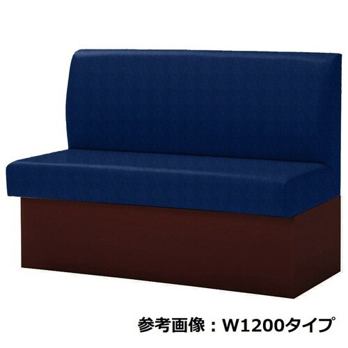 S・SK−60A・DB2・S11_BF−10