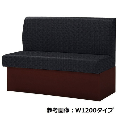 S・SK−60A・DB2・S11_BF−10