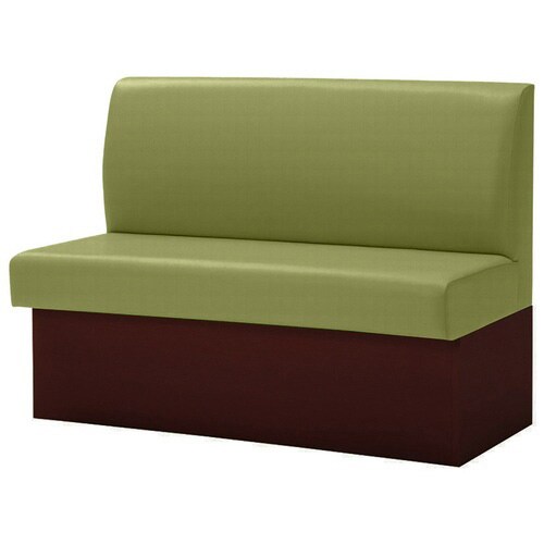 S・SK−60A・DB2・S12_AL−11