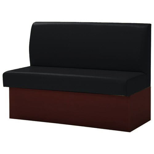 S・SK−60A・DB2・S12_AL−11