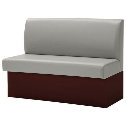 S・SK−60A・DB2・S12_AL−11