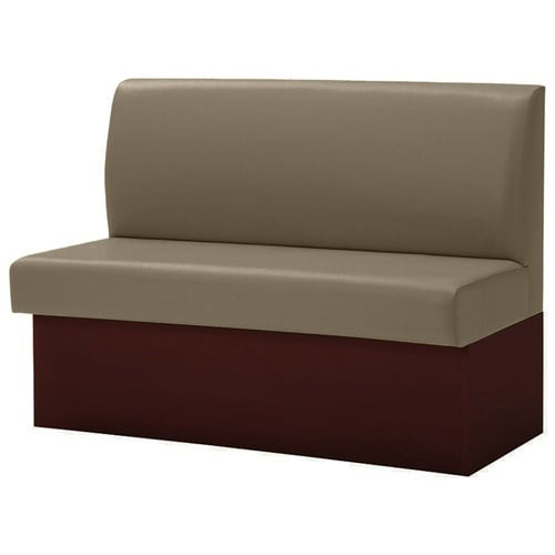 S・SK−60A・DB2・S12_AL−11