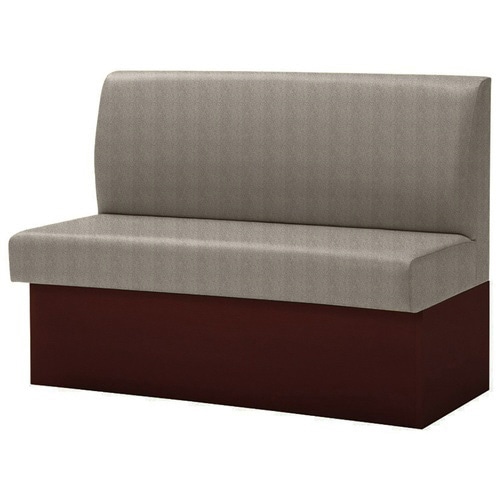 S・SK−60A・DB2・S12_BF−10