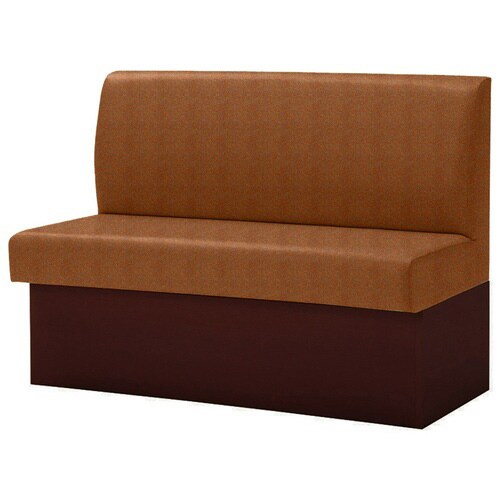 S・SK−60A・DB2・S12_BF−10