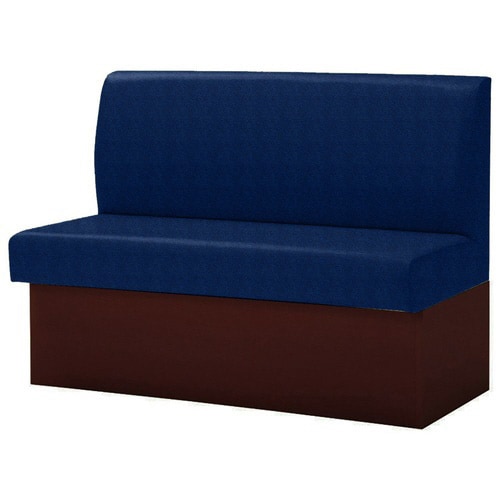 S・SK−60A・DB2・S12_BF−10