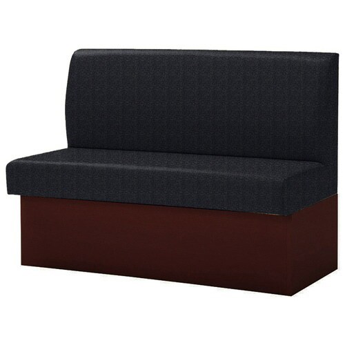 S・SK−60A・DB2・S12_BF−10